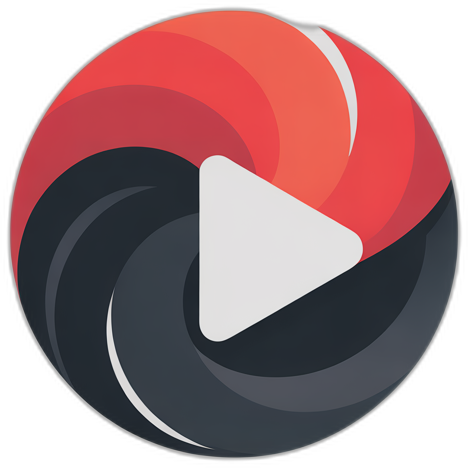 成年影院 Logo