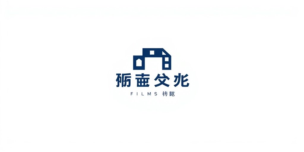 中影集团