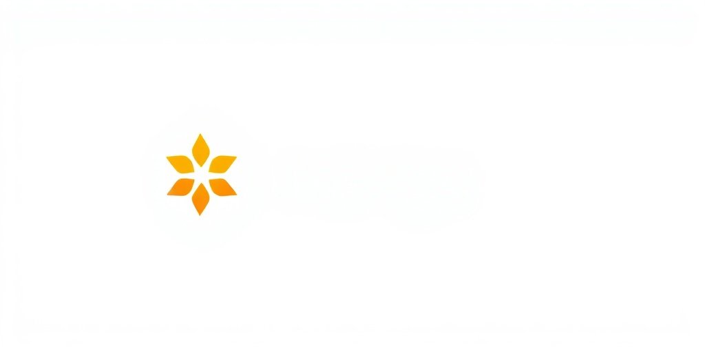 芒果TV